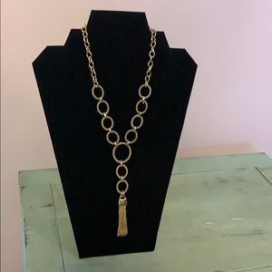 Bundle 3 or more $5 each